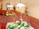 Rak�sko - Pitztal - Mandarfen - Hotel RIFFLSEE ***