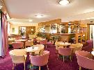 Rak�sko - Pitztal - Jerzens - Hotel ALPENFRIEDE ***