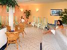 Rak�sko - Pitztal - Jerzens - Hotel ALPENFRIEDE ***