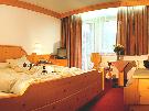 Rak�sko - Pitztal - Jerzens - Hotel ALPENFRIEDE ***