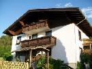 Raksko  Radstadt Penzin OBERTIEFENBACH **