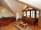 Rak�sko - Rauris - Apartm�ny SCH�NBLICK MOUNTAIN REOSRT ****