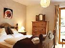 Rak�sko - Rauris - Apartm�ny SCH�NBLICK MOUNTAIN REOSRT ****