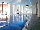Rak�sko - Rauris - Apartm�ny SCH�NBLICK MOUNTAIN REOSRT ****