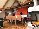 Rak�sko - Rauris - Apartm�ny SCH�NBLICK MOUNTAIN REOSRT ****
