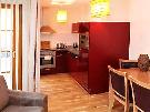 Rak�sko - Rauris - Apartm�ny SCH�NBLICK MOUNTAIN REOSRT ****
