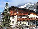 Raksko  Rauris Apartmny CHRISTA ***