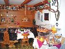 Rak�sko - Rauris - Apartm�ny CHRISTA ***
