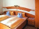 Rak�sko - Rauris - Apartm�ny CHRISTA ***