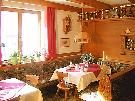 Rak�sko - Rauris - Apartm�ny CHRISTA ***