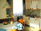 Rak�sko - Rauris - Apartm�ny CHRISTA ***