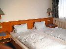 Rak�sko - Rauris - Apartm�ny CHRISTA ***