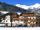 Raksko  Rauris Hotel FERIENWELT KRISTALL ****
