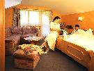 Rak�sko - Rauris - Hotel FERIENWELT KRISTALL ****