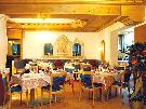 Rak�sko - Rauris - Hotel FERIENWELT KRISTALL ****