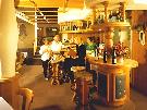 Rak�sko - Rauris - Hotel FERIENWELT KRISTALL ****