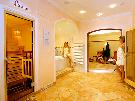 Rak�sko - Ramsau am Dachstein - Hotel ALMFRIEDEN **** 