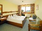 Rak�sko - Ramsau am Dachstein - Hotel ALMFRIEDEN **** 