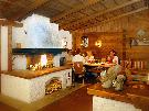 Rak�sko - Ramsau am Dachstein - Hotel ALMFRIEDEN **** 