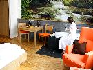 Rak�sko - Ramsau am Dachstein - Hotel ALMFRIEDEN **** 