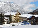 Raksko  Ramsau am Dachstein Hotel POST ***