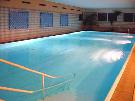Rak�sko - Ramsau am Dachstein - Hotel POST ***