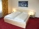 Rak�sko - Ramsau am Dachstein - Hotel POST ***