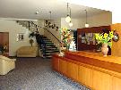 Rak�sko - Ramsau am Dachstein - Hotel POST ***