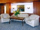 Rak�sko - Ramsau am Dachstein - Hotel POST ***