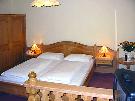 Rak�sko - Ramsau am Dachstein - Hotel POST ***