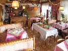 Rak�sko - Ramsau am Dachstein - Penzi�n HOFWEYER **+