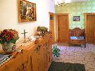 Rak�sko - Ramsau am Dachstein - Penzi�n HOFWEYER **+