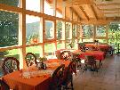 Rak�sko - Ramsau am Dachstein - Penzi�n HOFWEYER **+