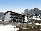 Rak�sko - Ramsau am Dachstein - Berghotel DACHSTEIN *** 