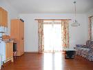 Rak�sko - Saalbach - Hinterglemm - Apartm�ny SONNWIES **** 