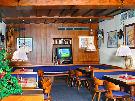 Rak�sko - Saalbach - Hinterglemm - Clubhotel SONNALP **** 