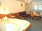 Rak�sko - Saalbach - Hinterglemm - Clubhotel SONNALP **** 