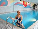 Rak�sko - Saalbach - Hinterglemm - Clubhotel SONNALP **** 