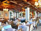 Rak�sko - Saalbach - Hinterglemm - Clubhotel SONNALP **** 