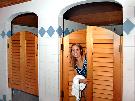Rak�sko - Saalbach - Hinterglemm - Clubhotel SONNALP **** 