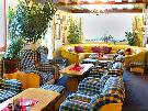 Rak�sko - Saalbach - Hinterglemm - Clubhotel SONNALP **** 