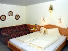 Rak�sko - Saalbach - Hinterglemm - Clubhotel SONNALP **** 
