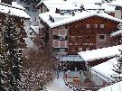 Raksko  Saalbach - Hinterglemm Hotel ZUR DORFSCHMIEDE ****