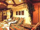 Rak�sko - Saalbach - Hinterglemm - Hotel ZUR DORFSCHMIEDE ****
