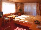 Rak�sko - Saalbach - Hinterglemm - Hotel ZUR DORFSCHMIEDE ****