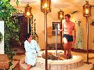 Rak�sko - Saalbach - Hinterglemm - Hotel ZUR DORFSCHMIEDE ****
