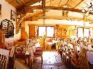 Rak�sko - Saalbach - Hinterglemm - Hotel ZUR DORFSCHMIEDE ****