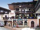 Raksko  Saalbach - Hinterglemm Penzin EDER ***