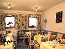 Rak�sko - Saalbach - Hinterglemm - Penzi�n EDER ***