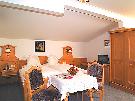 Rak�sko - Saalbach - Hinterglemm - Penzi�n EDER ***